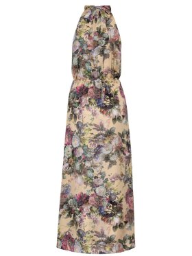 Karmamia - Emmelie Dress