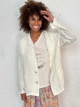 Cabana Living - Anemone Jacket