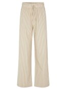 MBYM - Grasielle-M Pant