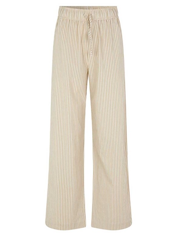 MBYM - Grasielle-M Pant