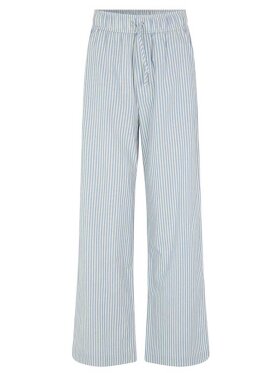 MBYM - Grasielle-M Pant