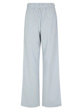 MBYM - Grasielle-M Pant