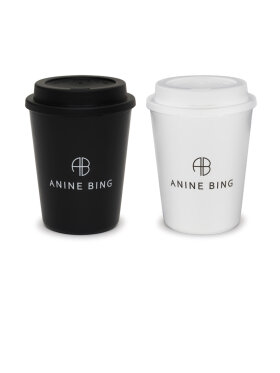 Anine Bing - AB Cup 2 Pack