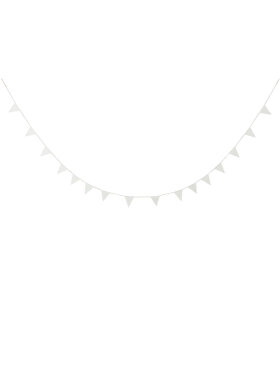 Ib Laursen - 2695-11 Bag w/ Flagvine