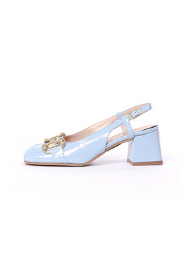 Bukela - Gina Slingback Sandal
