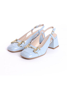 Bukela - Gina Slingback Sandal