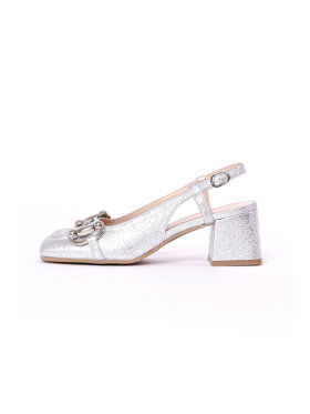 Bukela - Gina Slingback Sandal