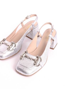 Bukela - Gina Slingback Sandal