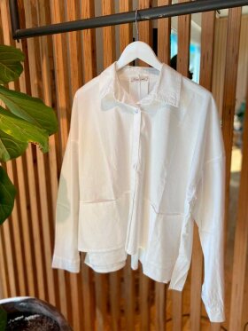 Cabana Living - Lome Shirt