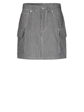 Global Funk - Sanya-G Skirt