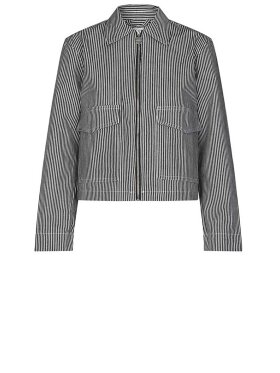 Global Funk - Konelia-G Jacket