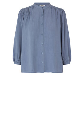 MBYM - Solstice Blouse