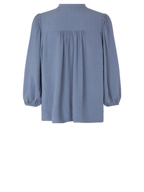 MBYM - Solstice Blouse