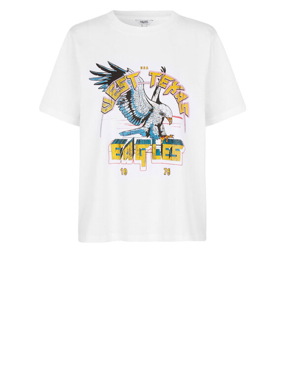 MBYM - Eagle-M T-Shirt
