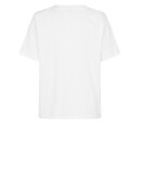 MBYM - Eagle-M T-Shirt