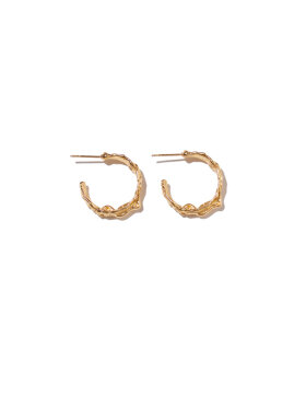 MIMI ET TOI - Liana Earrings