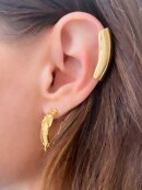 MIMI ET TOI - Liana Earrings