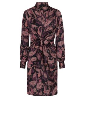 Karmamia - Mila Mid Dress