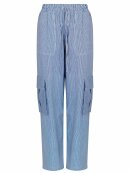 Neo Noir - Kelly Mini Stripe Pants