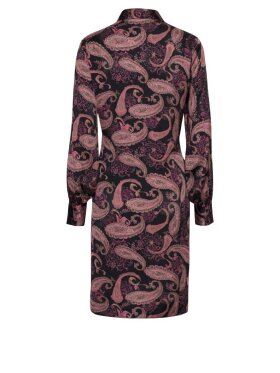 Karmamia - Mila Mid Dress