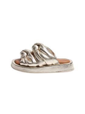 Sofie Schnoor - S232729 Sandal