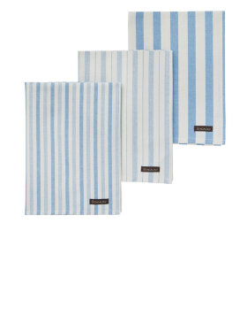Bungalow - Rimini Kitchen Towel