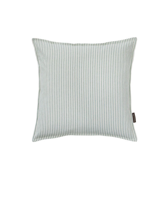 Bungalow - Lucca Pillow