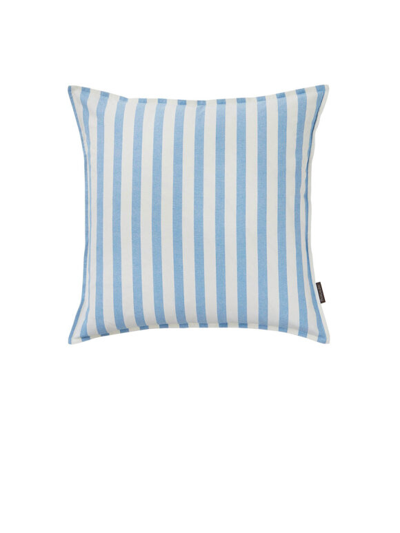 Bungalow - Rimini Pillow