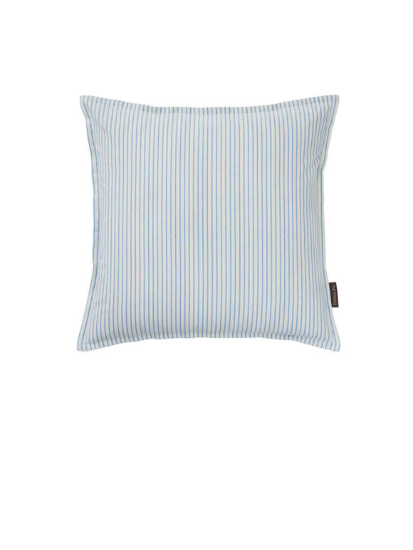 Bungalow - Lucca Pillow