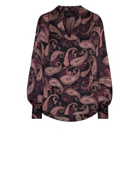 Karmamia - Lou Blouse