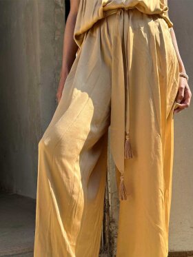 Cabana Living - Pollegos Jumpsuit