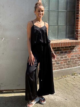 Cabana Living - Pollegos Jumpsuit