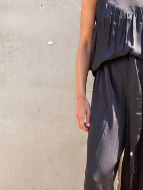 Cabana Living - Pollegos Jumpsuit