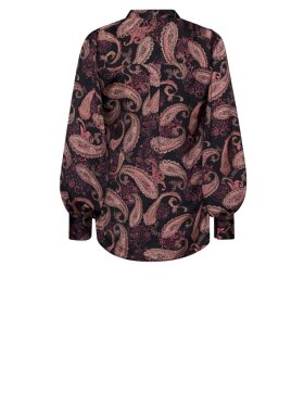 Karmamia - Lou Blouse