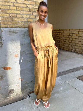 Cabana Living - Karpathos Pants