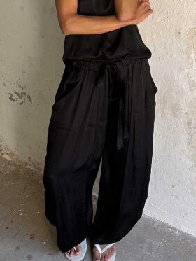 Cabana Living - Karpathos Pants