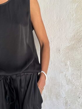 Cabana Living - Elafonisi Top