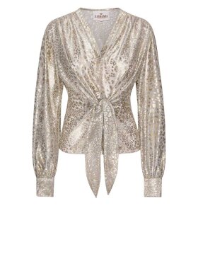 Karmamia - Rio Blouse