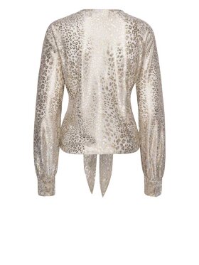 Karmamia - Rio Blouse