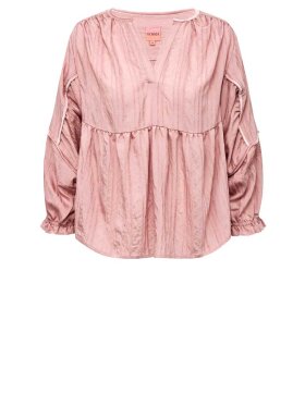 GOSSIA - Kaia Blouse