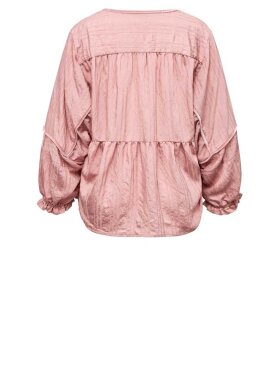 GOSSIA - Kaia Blouse