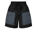 GOSSIA - NavaGO Thilla Shorts - Lev. uge 27