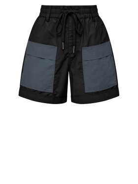 GOSSIA - NavaGO Thilla Shorts - Lev. uge 27