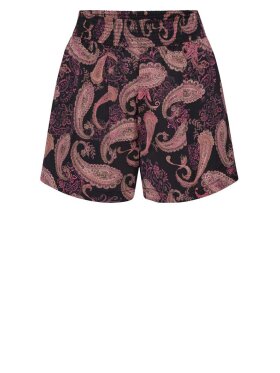 Karmamia - Suri Shorts