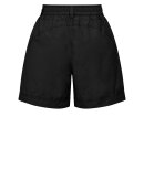 GOSSIA - NavaGO Thilla Shorts - Lev. uge 27