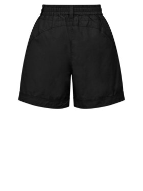 GOSSIA - NavaGO Thilla Shorts - Lev. uge 27