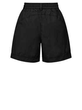 GOSSIA - NavaGO Thilla Shorts