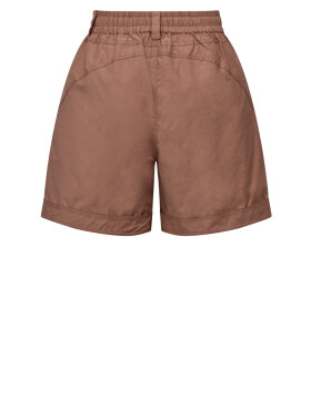 GOSSIA - NavaGO Thilla Shorts