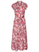 Karmamia - Nola Dress Karmamia - Nola Dress