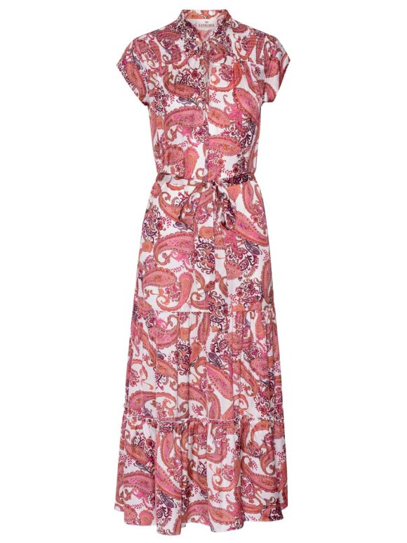 Karmamia - Nola Dress Karmamia - Nola Dress